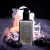 Lotion Complexe AHA/BHA