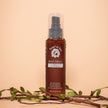 Hair Defense Spray - Essence de Beauté