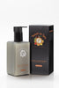 Lotion Complexe AHA/BHA