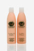 French Argan Oil Set - Essence de Beauté