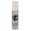 Blemish Control - Essence de Beauté