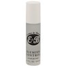 Blemish Control - Essence de Beauté