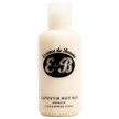 Capsicum Hot Rub - Essence de Beauté