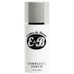 Complex C Serum - Essence de Beauté