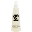 Dermaclenz Liquid Cleanser - Essence de Beauté