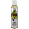 Foaming Cucumber Cleanser - Essence de Beauté