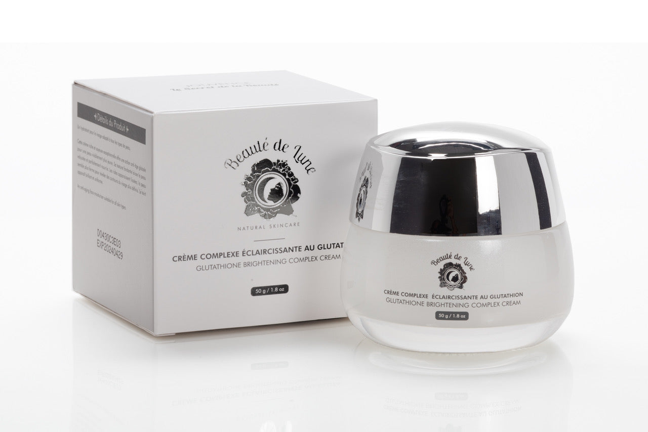 make liposomal glutathione Liposomal Glutathione make liposomal glutathione Liposomal Glutathione