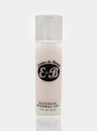 Glycolic Renewal Gel - Essence de Beauté