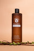 Shampooing Hydratant