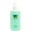 L’ocean/ Complex De Volume - Essence de Beauté