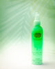 Tratamiento sin Enjuague para cabello seco