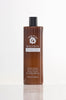 Shampooing Hydratant