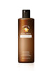 Nourishing Conditioner