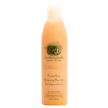 Paradis Shampooing - Essence de Beauté