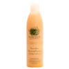 Paradis Shampooing - Essence de Beauté