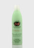 Peppermint Clean Shampooing - Essence de Beauté