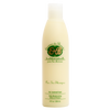 Pro-Tec Shampoo - Essence de Beauté