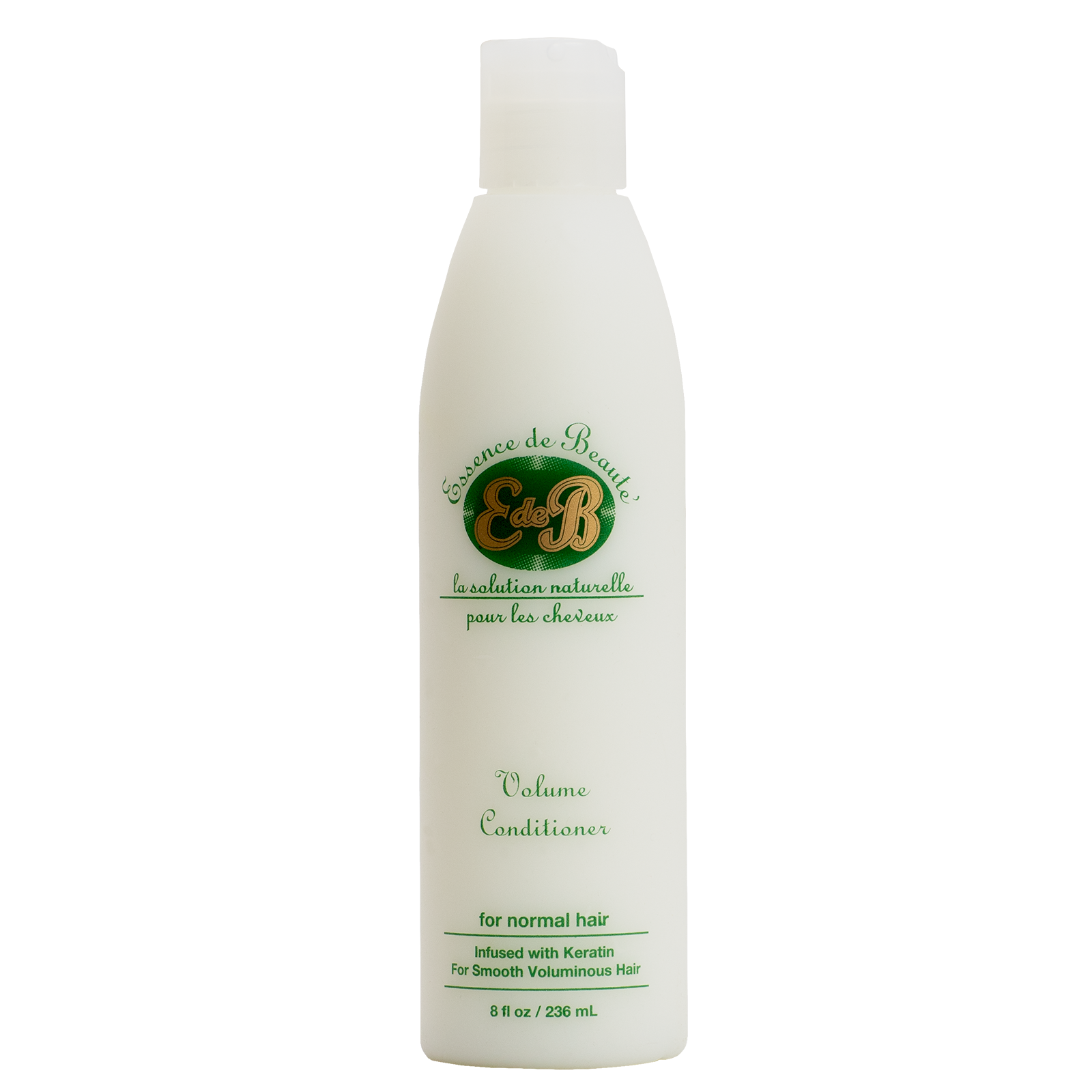 Volume Conditioner - Essence de Beauté