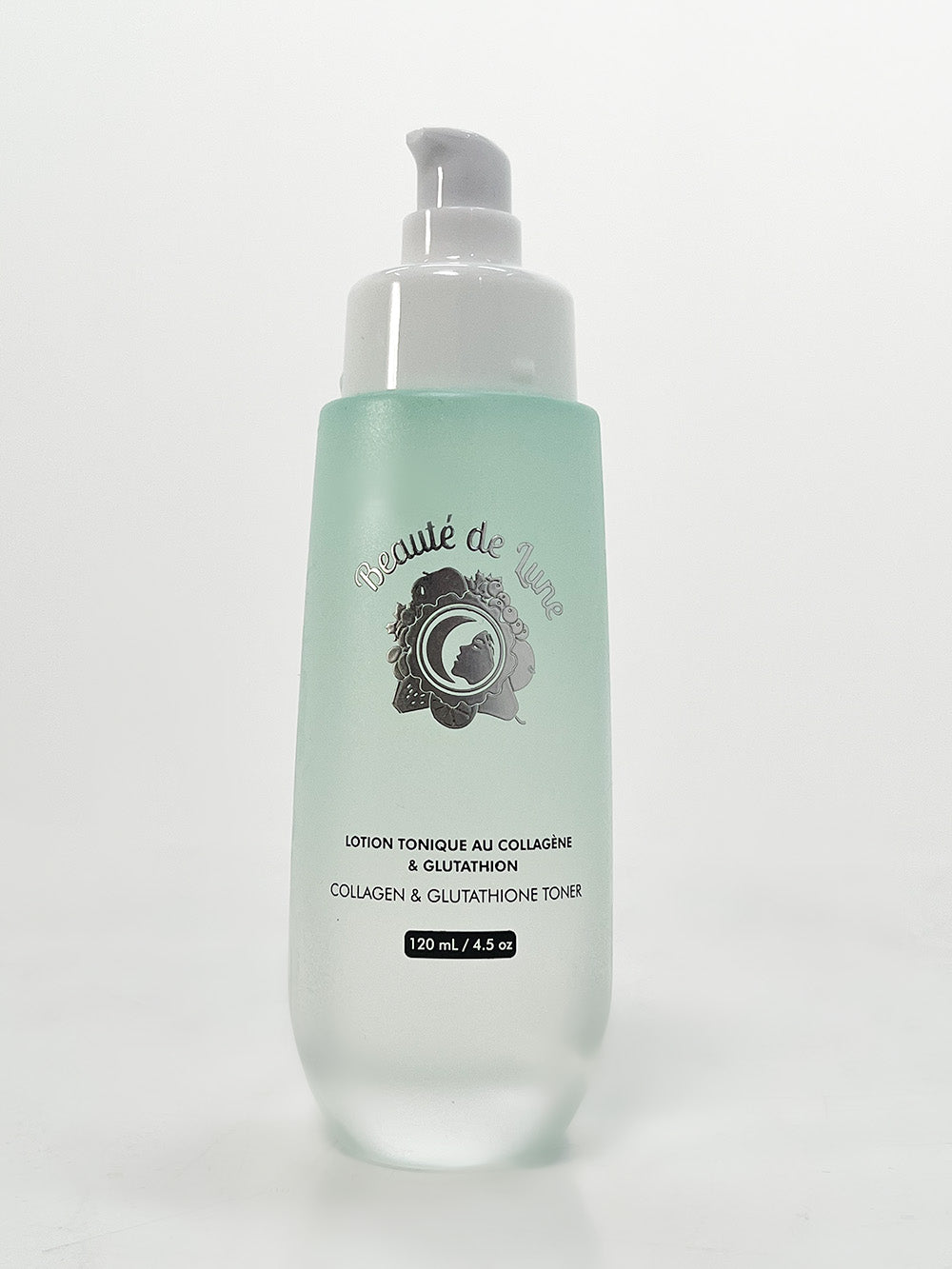 Collagen & Glutathione Toner Essence de Beaut Collagen & Glutathione Toner Essence de Beaut
